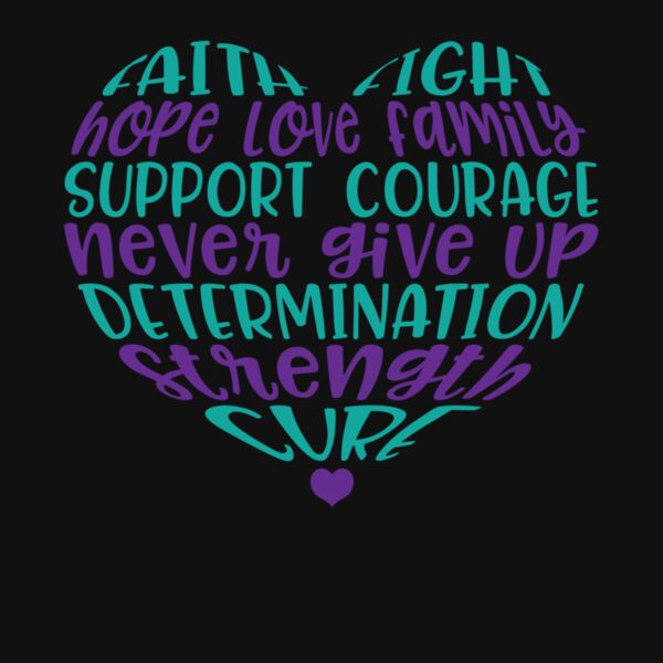 Suicide Mental Health Awareness Thumbnail