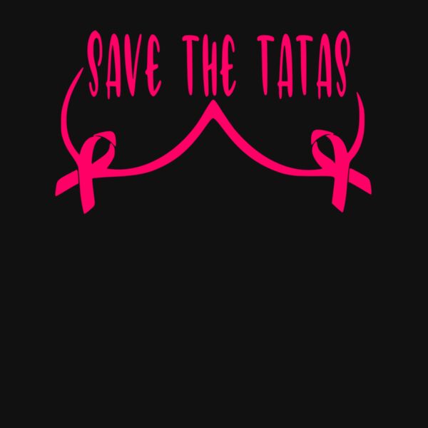 SAVE THE TATAS Thumbnail