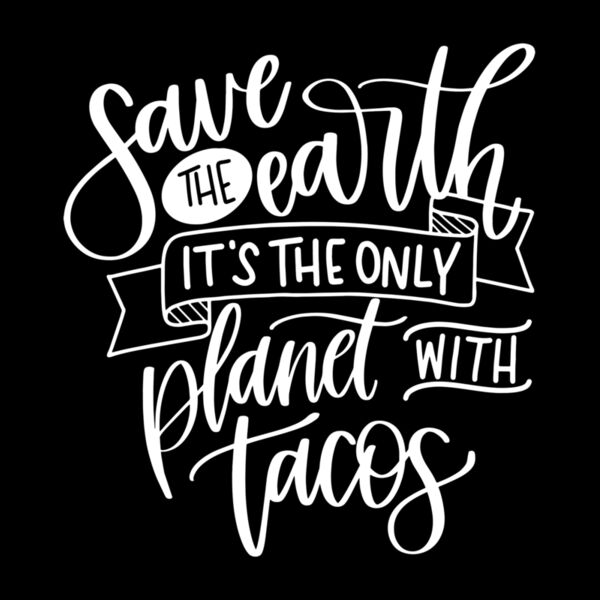 SAVE EARTH Thumbnail