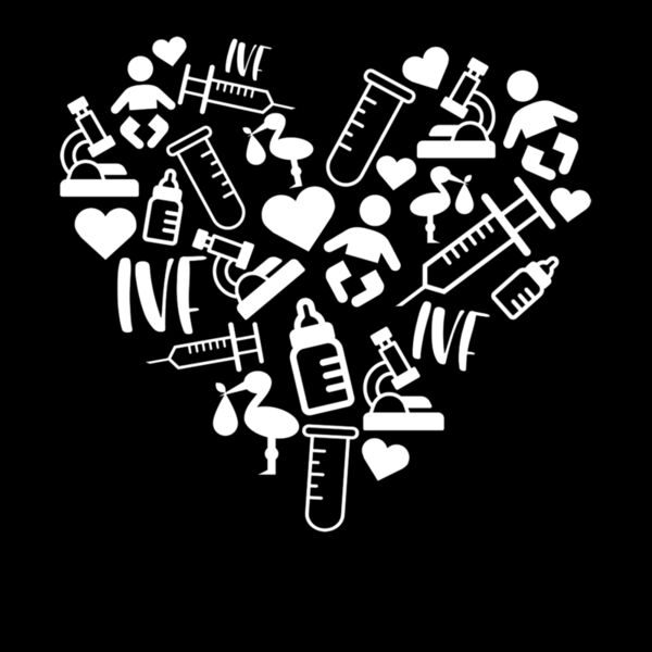 ivf heart Thumbnail