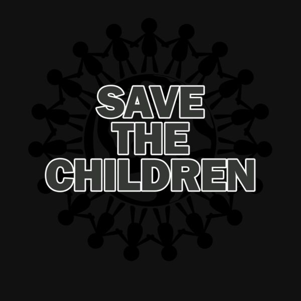 SAVE THE CHILDREN Thumbnail