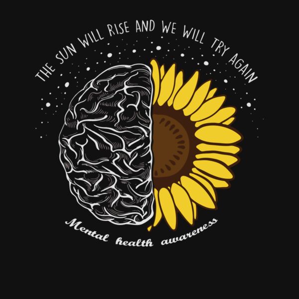 THE SUN WILL RISE   MH Thumbnail