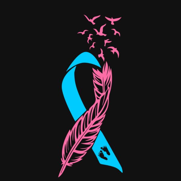 MISCARRIAGE INFANT AWARENESS Thumbnail