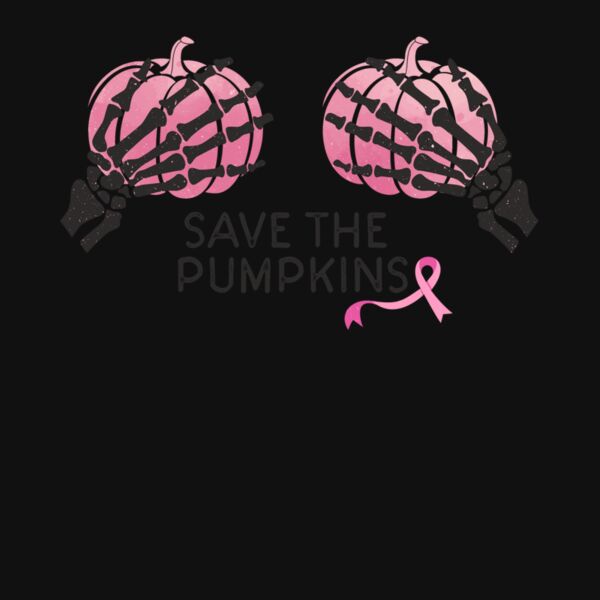 Save The Pumpkins Thumbnail