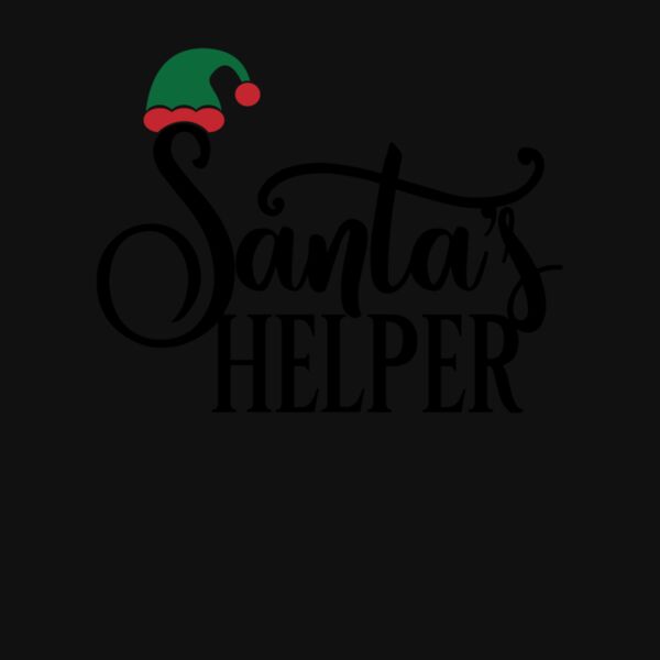 SANTAS HELPER Thumbnail