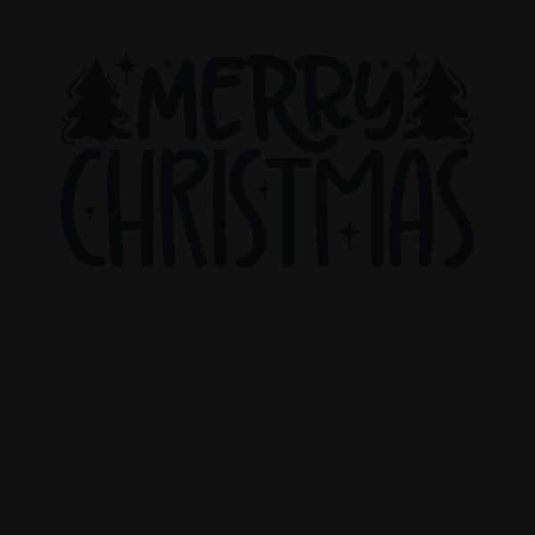 surprise merry christmas Thumbnail