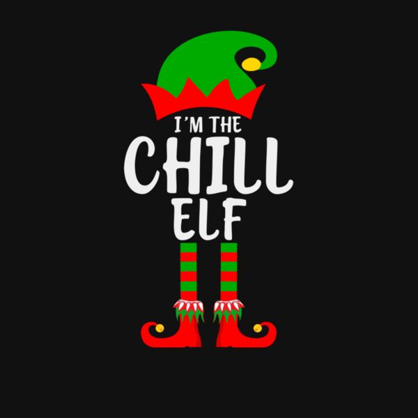 CHILL ELF Thumbnail