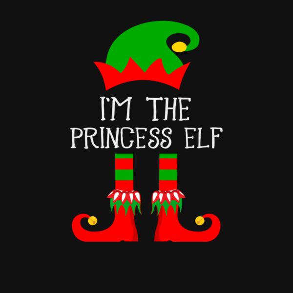 Princess Elf Thumbnail