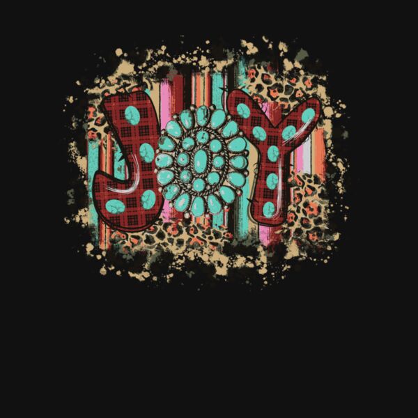 CHRISTMAS JOY Thumbnail