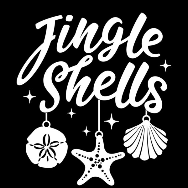 jingle shells Thumbnail