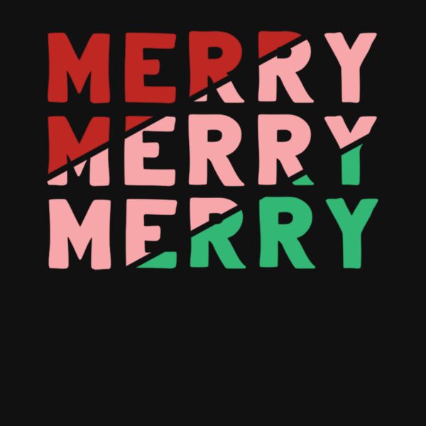 Merry Merry Merry Thumbnail