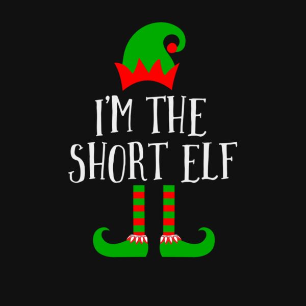 SHORT ELF Thumbnail