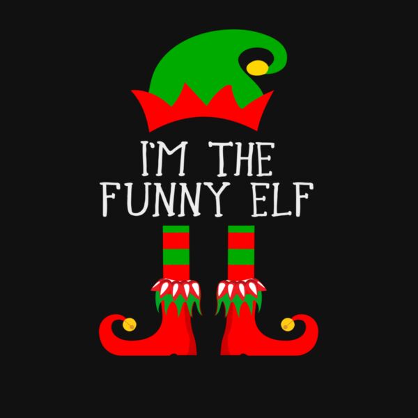 FUNNY ELF Thumbnail