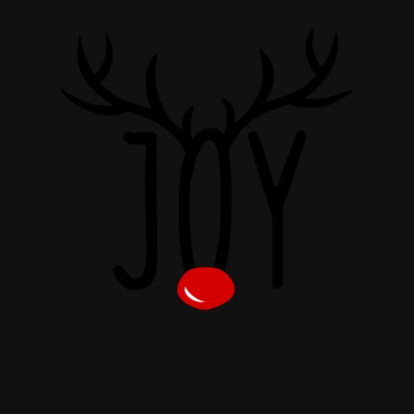 JOY  RUDOLPH Thumbnail