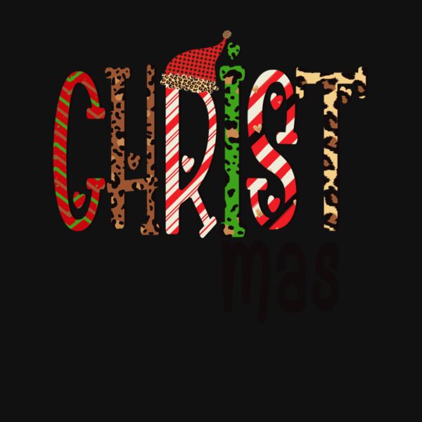 CHRIST MAS Thumbnail