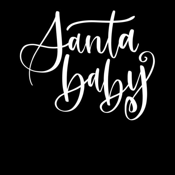 Santa Baby Thumbnail
