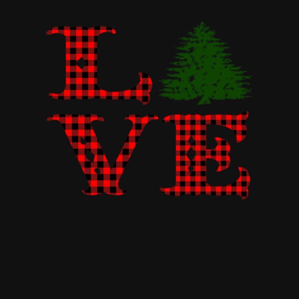 Christmas Love Thumbnail