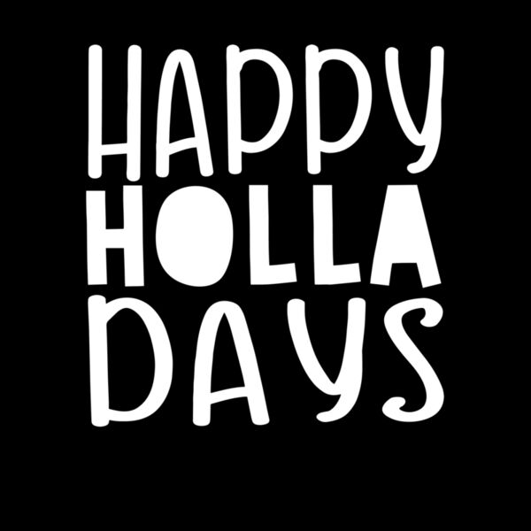 Happy Holla days Thumbnail