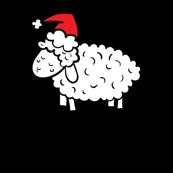 Fleece Navidad Thumbnail