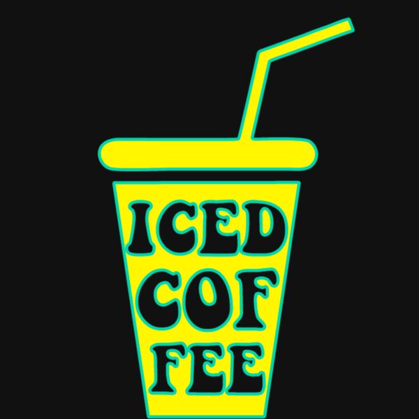 ICED COFFEE Thumbnail