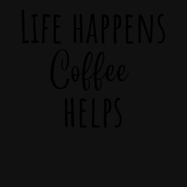 Coffee helps Thumbnail