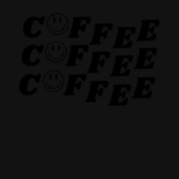 COFFEE SMILE Thumbnail