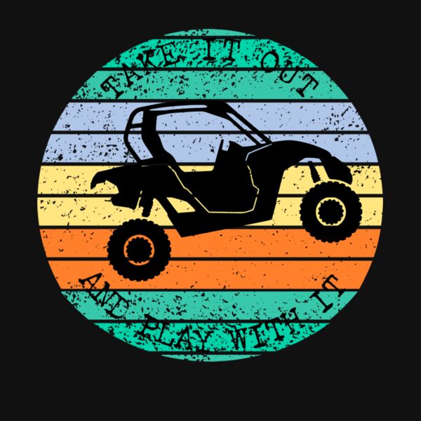 Take it out and play with it Thumbnail