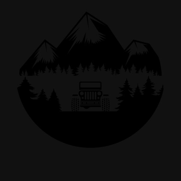 JEEP ADVENTURES Thumbnail