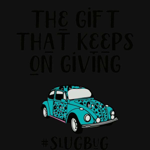 SLUGBUG Thumbnail