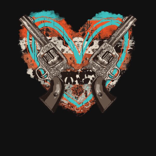 WESTERN LOVE Thumbnail