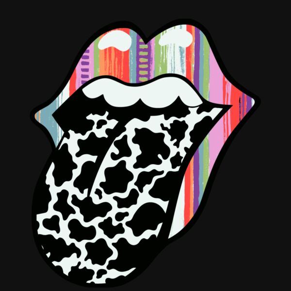 TASTE OF THE SOUTH Thumbnail