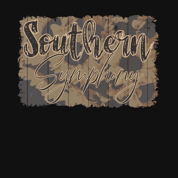 Southern Symphony Thumbnail