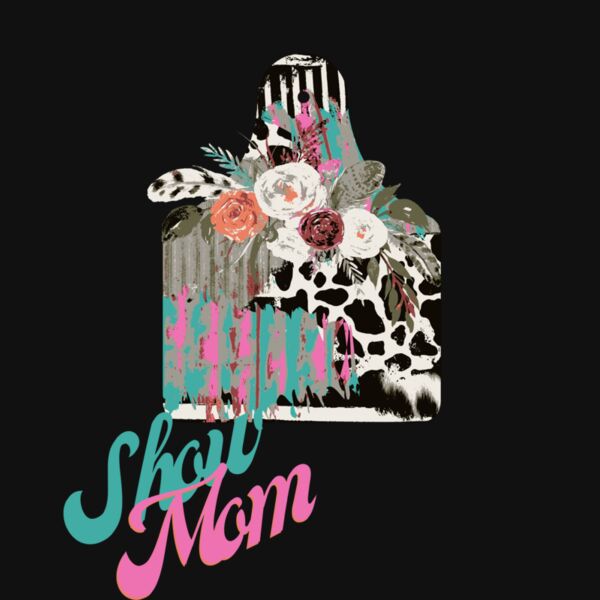 SHOWMOM0723 Thumbnail