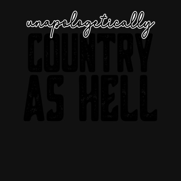 Unapologetically Thumbnail