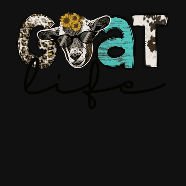 GOAT LIFE Thumbnail