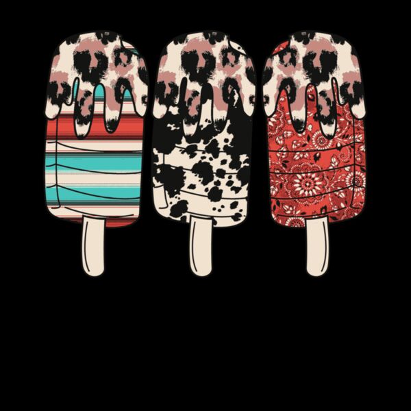 WESTERN ICE CREAM Thumbnail