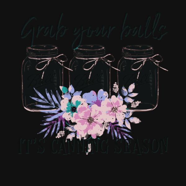 grab your balls Thumbnail