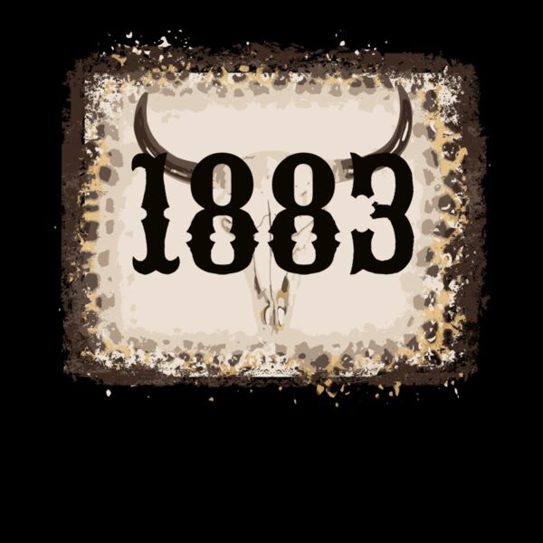 leopard 1883 Thumbnail