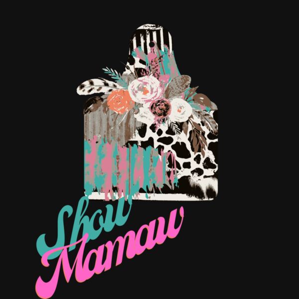 SHOWMAMAW0530 Thumbnail