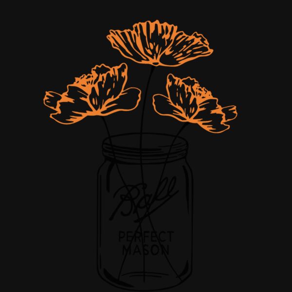 PERFECT MASON Thumbnail