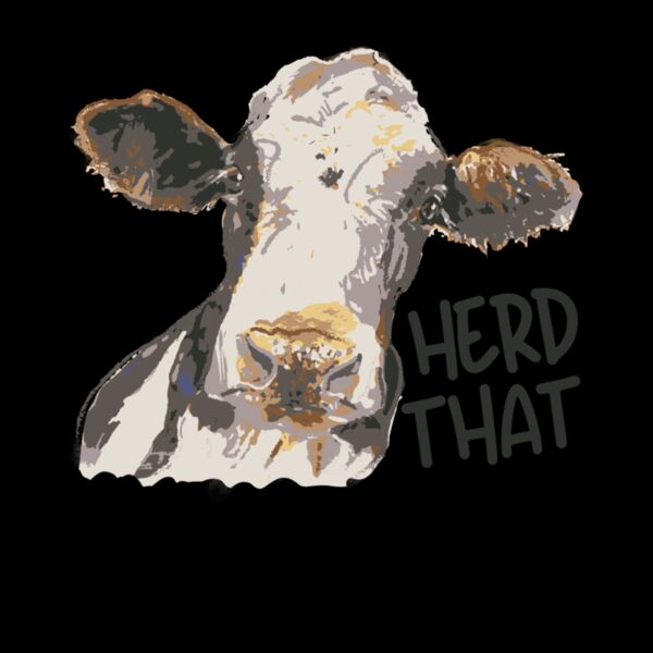 HERD THAT  COW Thumbnail