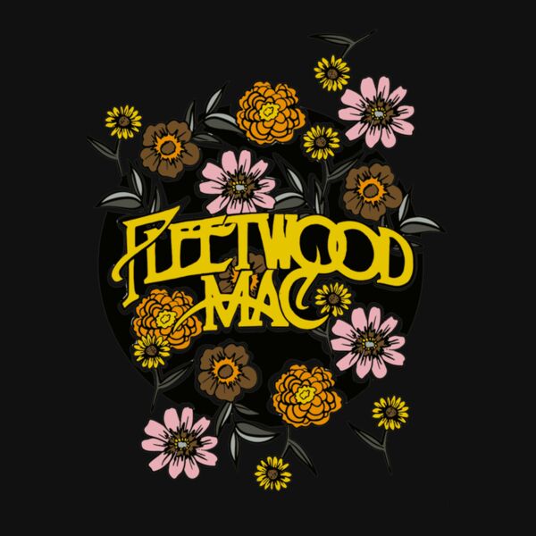 FLEETWOOD FLORAL Thumbnail