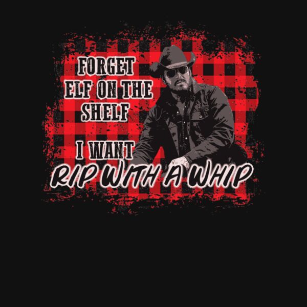 RIP WITH A WHIP Thumbnail