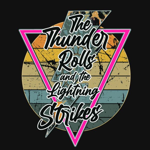 Lighting Strikes Thumbnail