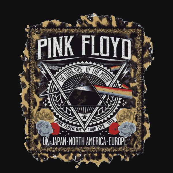 THE DARK SIDE Thumbnail