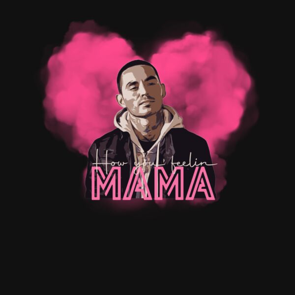 How You Feelin Mama  Good Girls Thumbnail