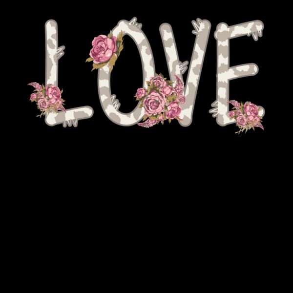 LOVE CHEETAH Thumbnail