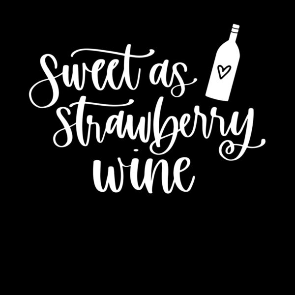 STRAWBERRY WINE Thumbnail