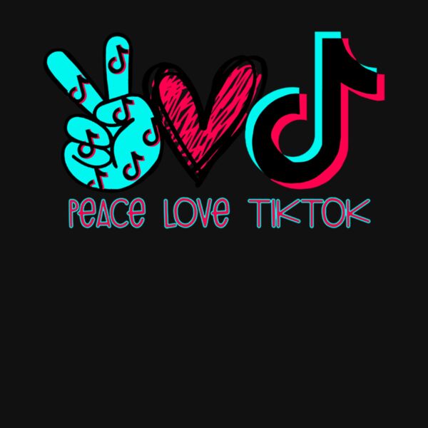 LOVETIKTOK Thumbnail