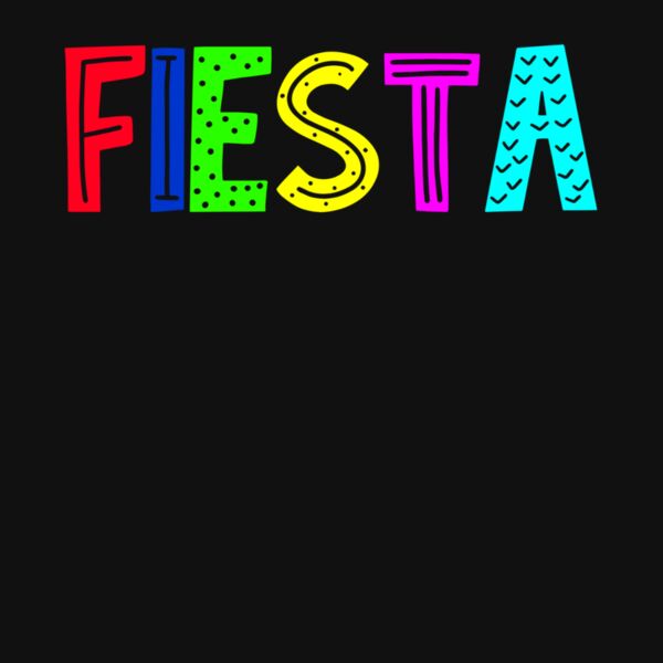 FIESTA  Thumbnail